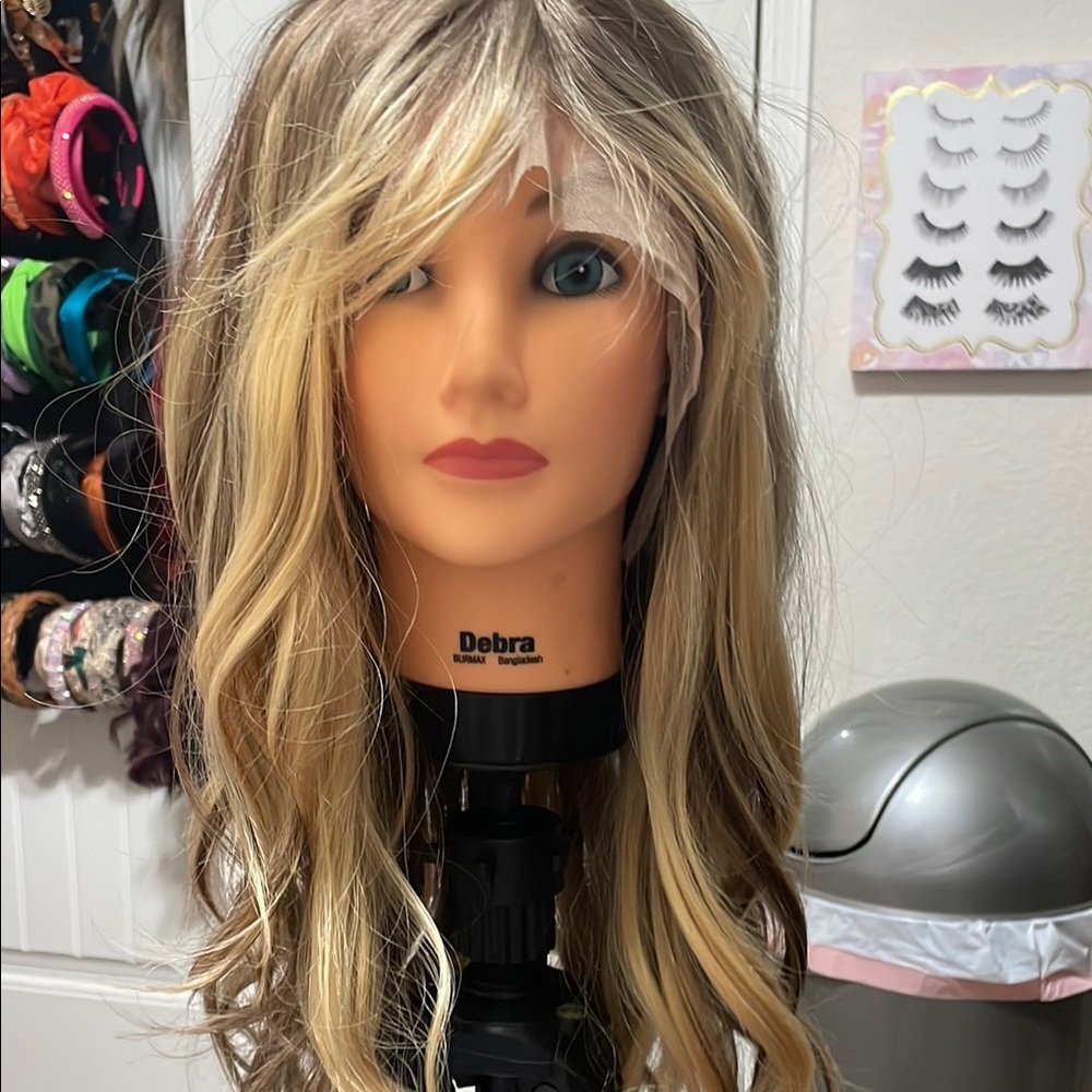 CSC Wig. 2